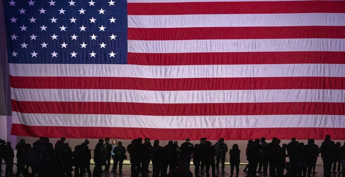 USA The US Visa Bulletin for January 2025 Released