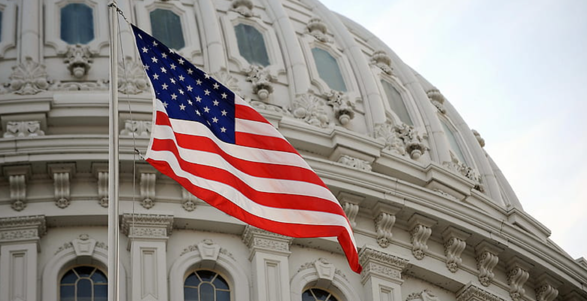 USA Research Links Aggressive Immigration Control to Increased Drug Smuggling in The US