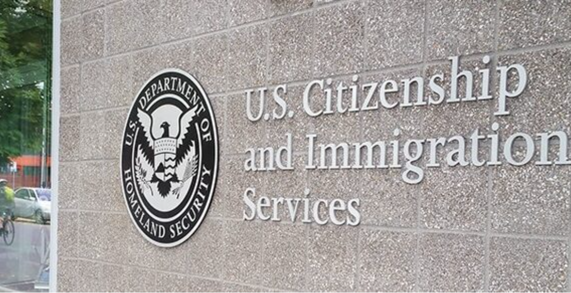 USCIS New Green Card Rules Take Effect February
