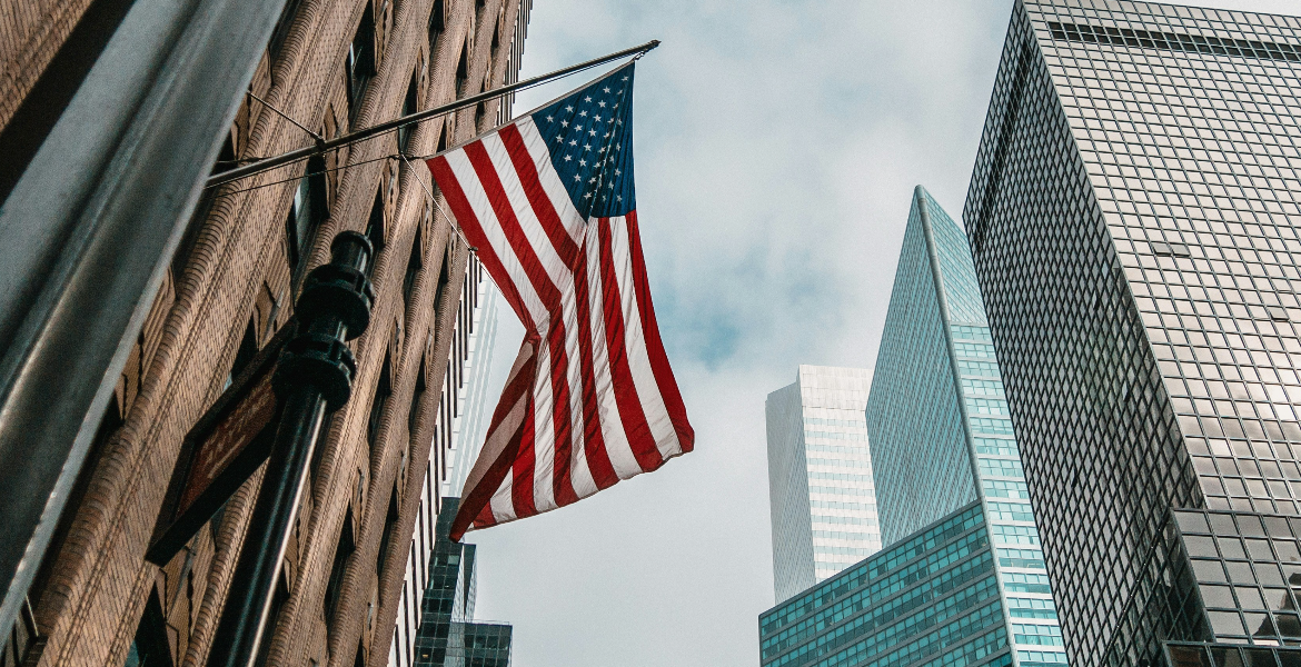 USA US-Based Kenyans Send Highest Share of Money Home Among Global Diaspora
