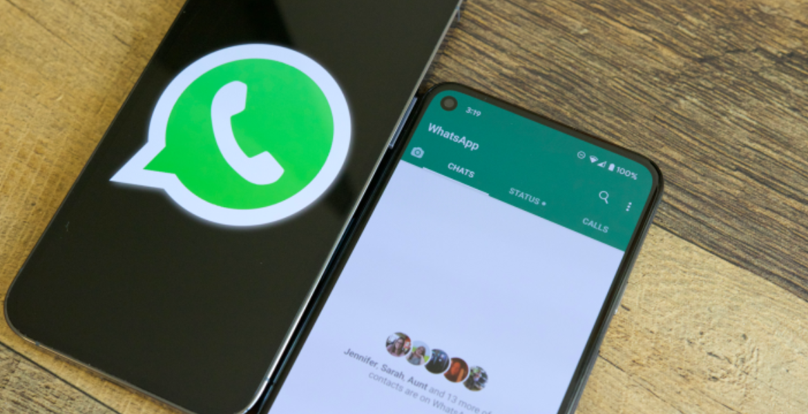 WhatsApp Teacher Wins Unfair Dismissal Case Against Makini Schools Despite Privacy Breach