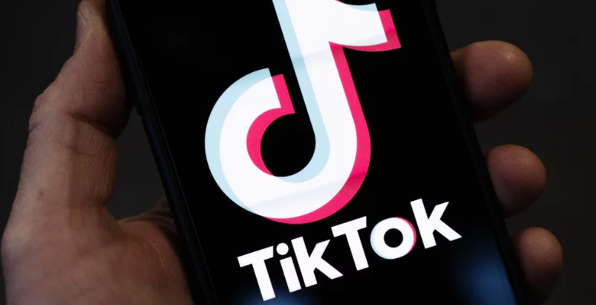 TikTok Over 10,000 Viewers Tune into Gachagua's Inaugural TikTok Live Session