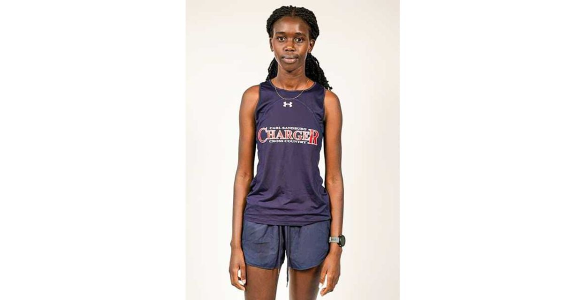 Joan Jepngetich Family and Friends Mourn Kenyan Student Joan Jepngetich After Tragic Death in the US