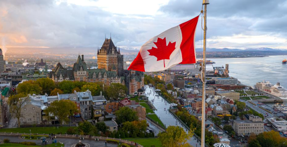 Canada Canada Visa Processing Times Expected to Rise as IRCC Reduces Workforce