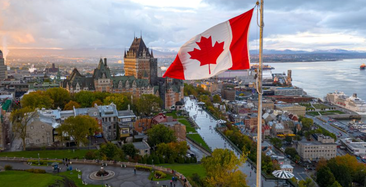 Canada Meet the Kenyan Lawyer Guiding Immigrants Through Canadian Life