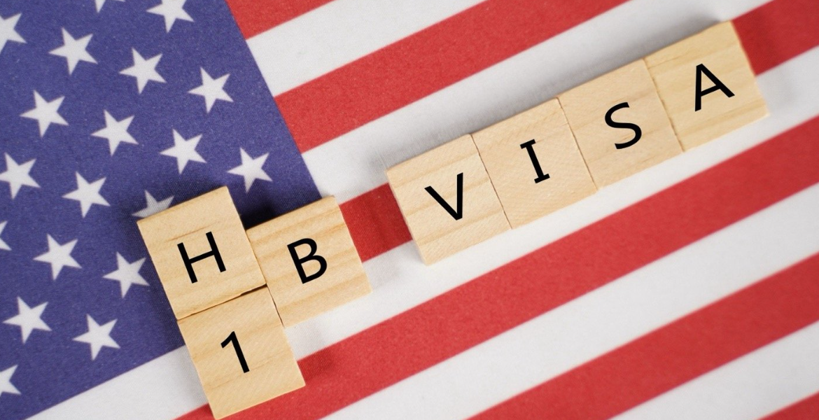 H-1B Visa How Foreign Workers Extend Their Stay in the US Past H-1B Limits