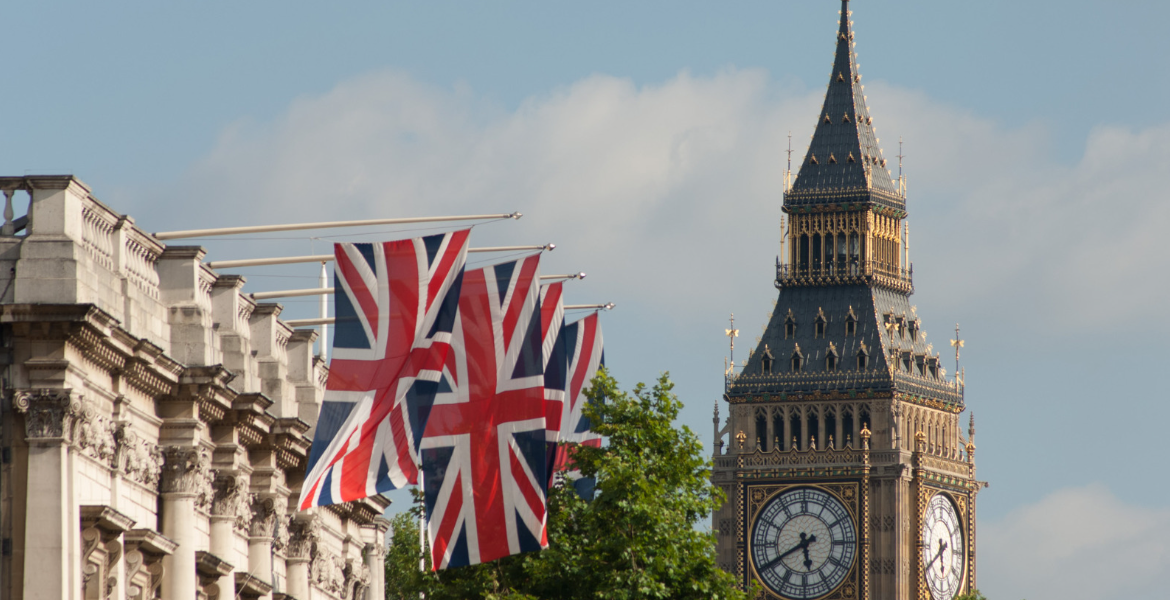 UK 7 UK Visas Available in 2025 Without Job Offers