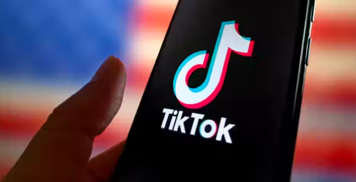 TikTok TikTok Deletes 334,000 Kenyan Videos Over Community Standards Breach