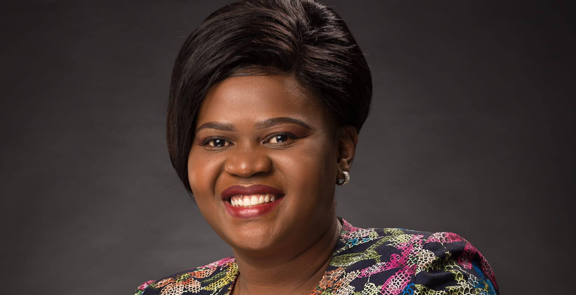 Homa Bay Governor Gladys Wanga We Won't Back Ruto in 2027, ODM Officials Declare