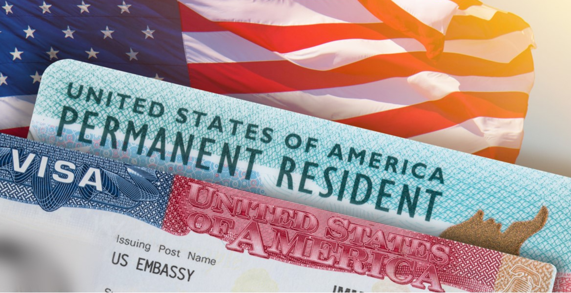 EB-5 Visa EB-5 Visa Emerges as Faster Alternative to H-1B for US Permanent Residency