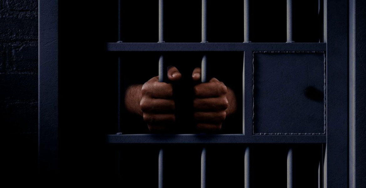 Prison Petitioners Demand Conjugal Visitation Policy in Kenyan Prisons