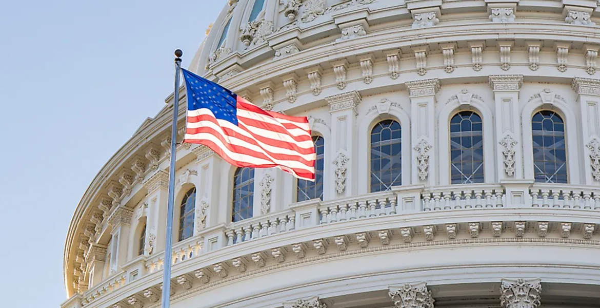 USA The US Government Issues Warning to Employers Prioritizing H-1B Visa Holders Over American Workers