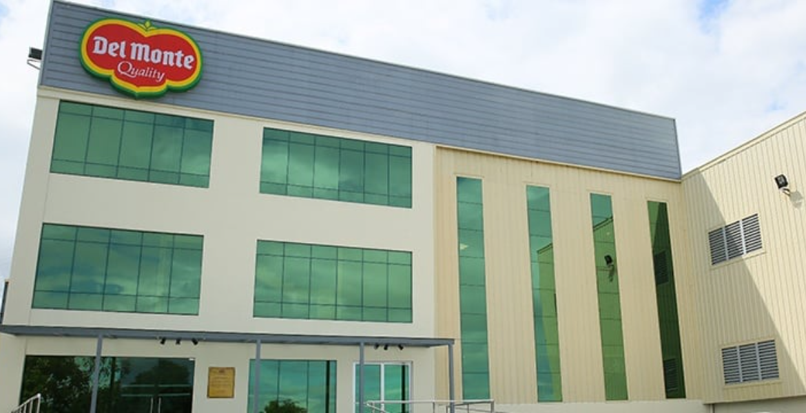 Del Monte Del Monte Wins Legal Battle Over Employee's Unauthorized Payroll Manipulation