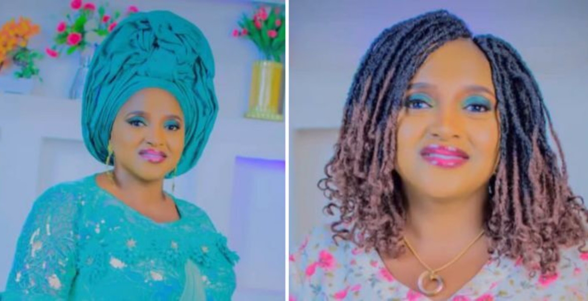 Ladi Anzaki Olubumni Death of TikTok Moderator in Kenya Prompts Official Investigation Into Outsourcing Practices