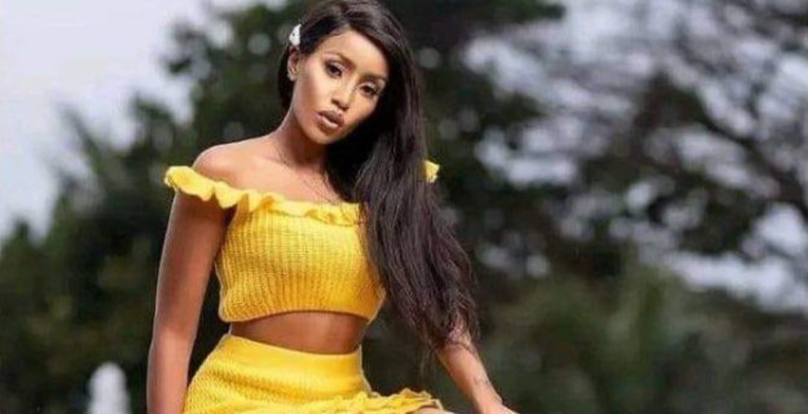Starlet Wahu Security Guard, Host, Welder Testify Against Matara in Starlet Wahu Murder Trial