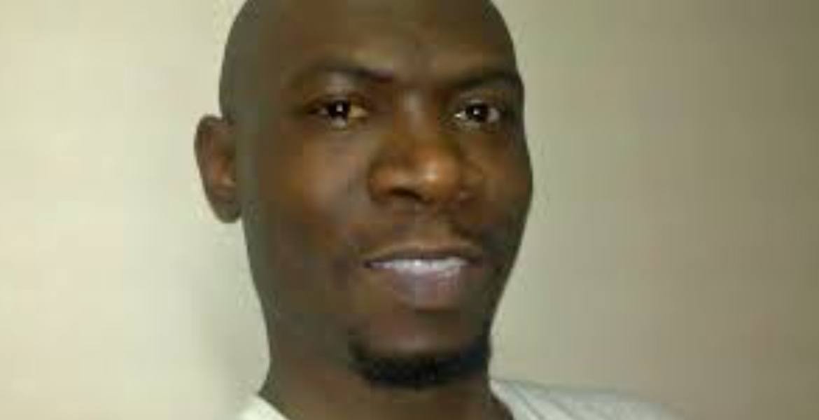 Steven Munyakho Uncertainty Surrounds Steven Munyakho's Release Despite Announced Blood Money Payment