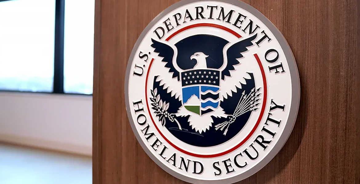 Department of Homeland Security American Immigration Attorney in Massachusetts Erroneously Ordered to Leave Country by DHS