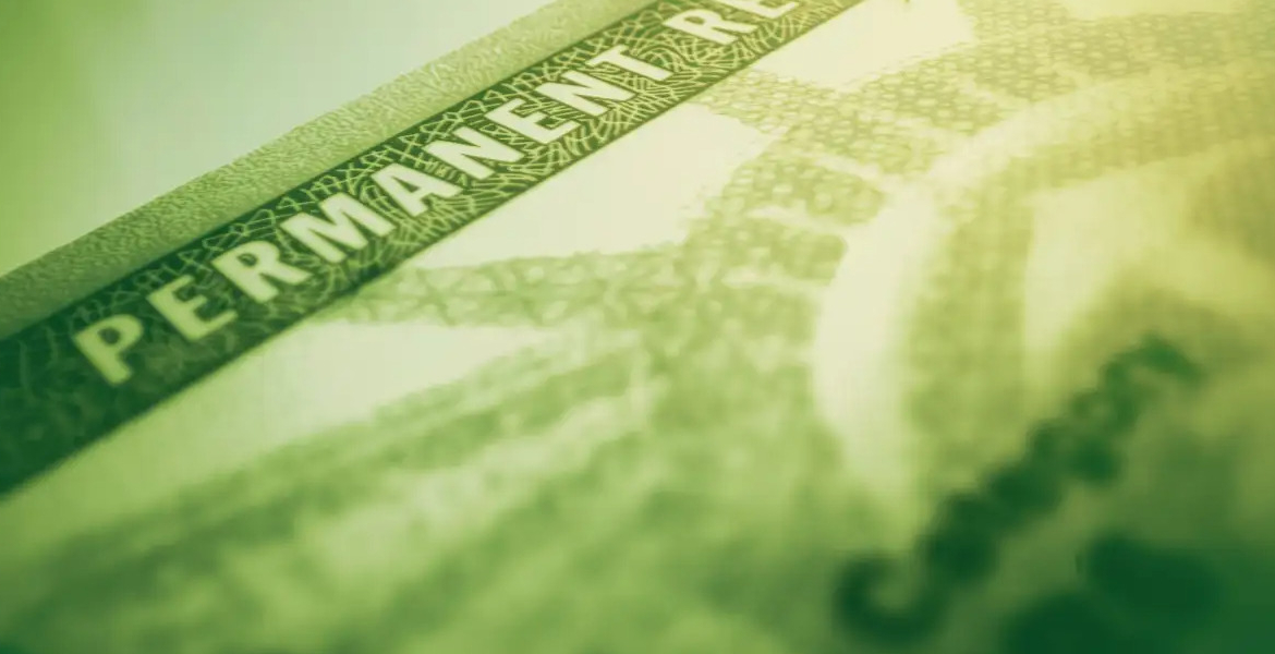 Green Card Green Card Lottery 2026: Where and When to Check Results