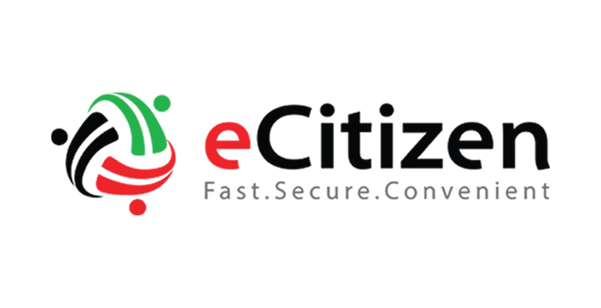 eCitizen Kenya High Court Overturns Mandatory School Fee Payments via eCitizen Platform