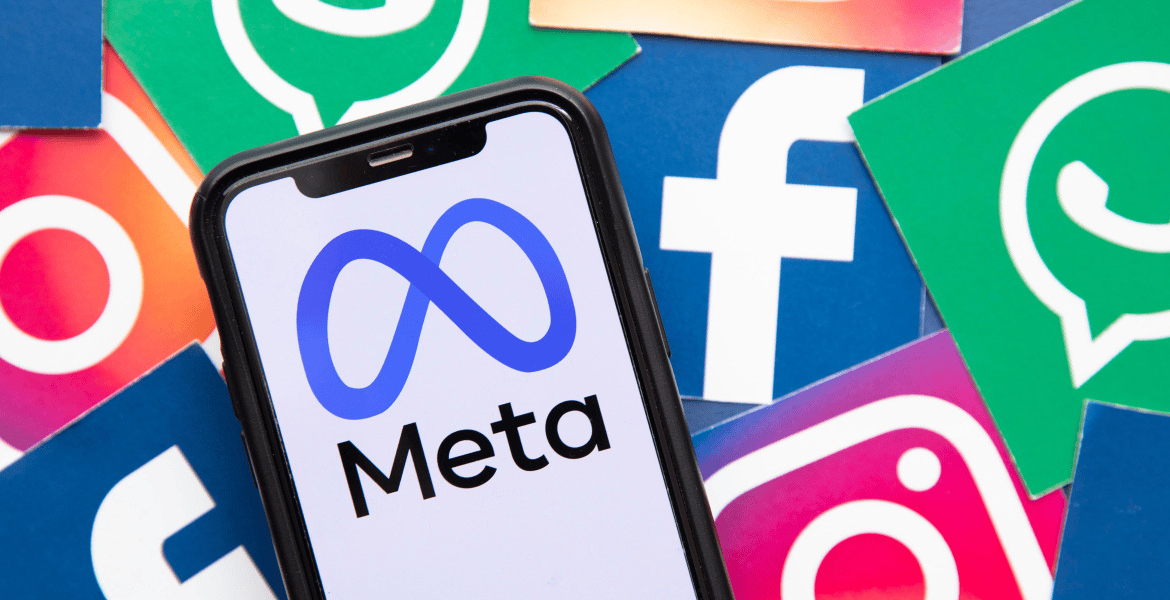 Meta Meta's Algorithm Under Legal Scrutiny in Kenya for Ethiopian Violence Connection