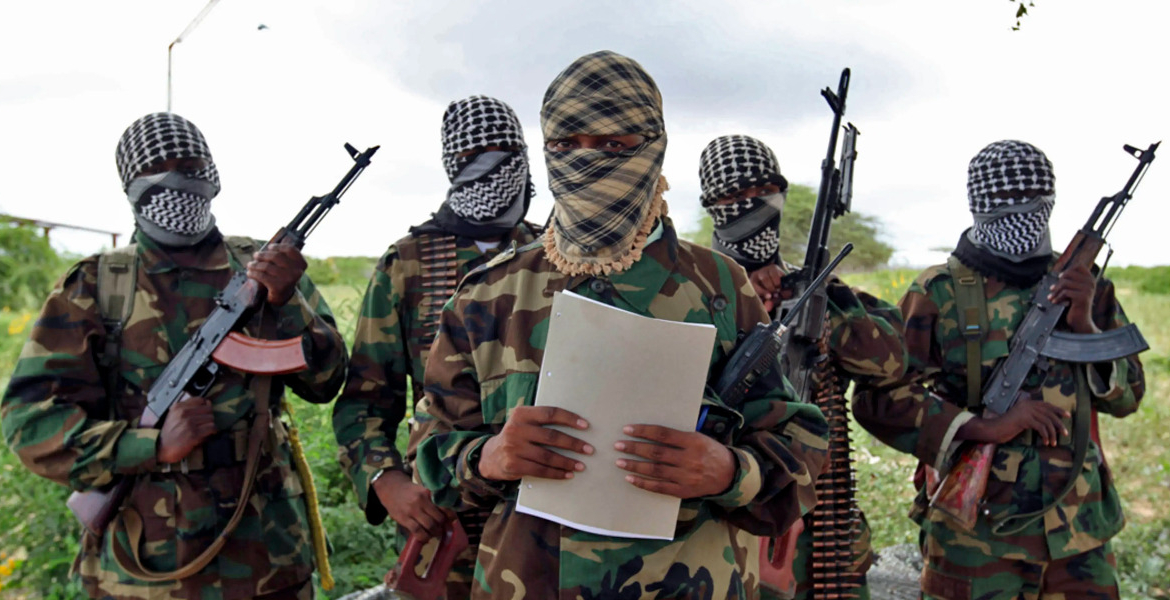 Al Shabaab Five Kenyan Chiefs Released After Two-Month Captivity by Suspected Al-Shabaab Militants in Somalia
