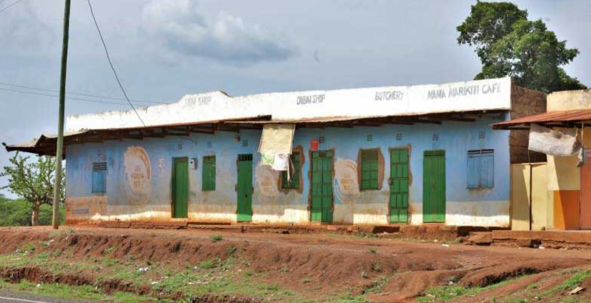 Tharaka Nithi Deadly Land Dispute Results in Four Fatalities, Nine Receiving 30-Year Sentences