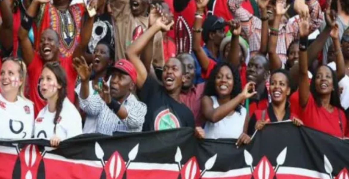 Kenyans in Diaspora Kenyan Diaspora Files High Court Petition Over Voting Access Restrictions