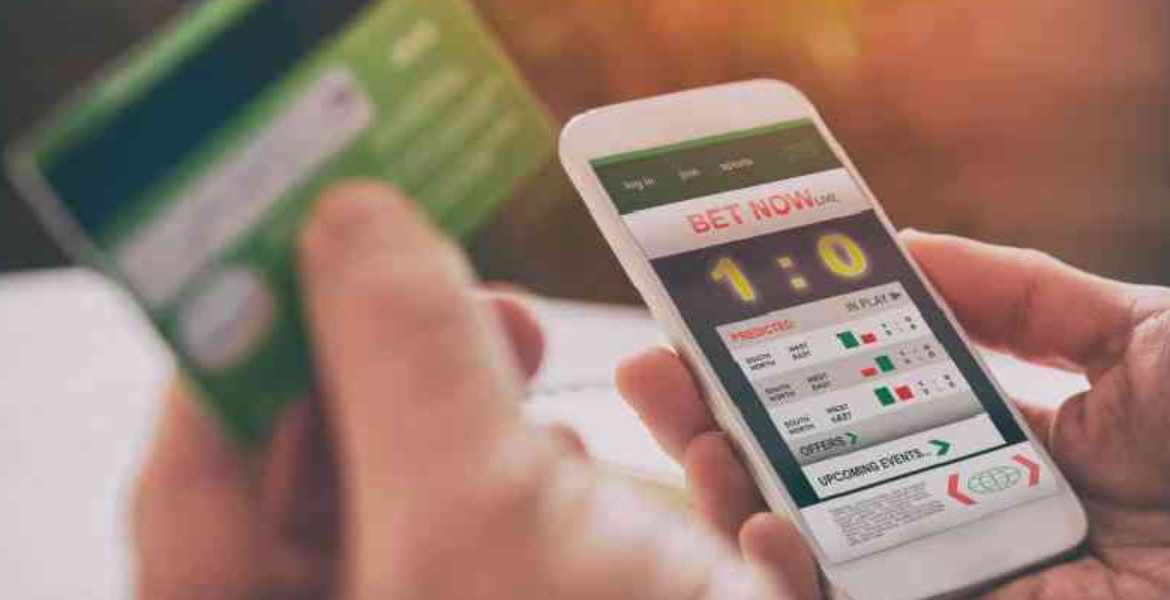 Bet BCLB Targets 58 Unlicensed Gambling Platforms in Nationwide Regulatory Sweep