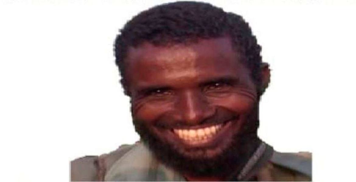Abdullahi Banati Sh 1 Billion Bounty Set for Al-Shabaab Operative Behind Deadly Manda Bay Assault