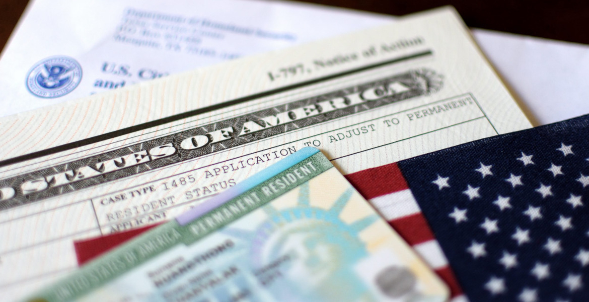 Visa Visa-Sponsored Workers in the US Must Comply with New Biometric Registration