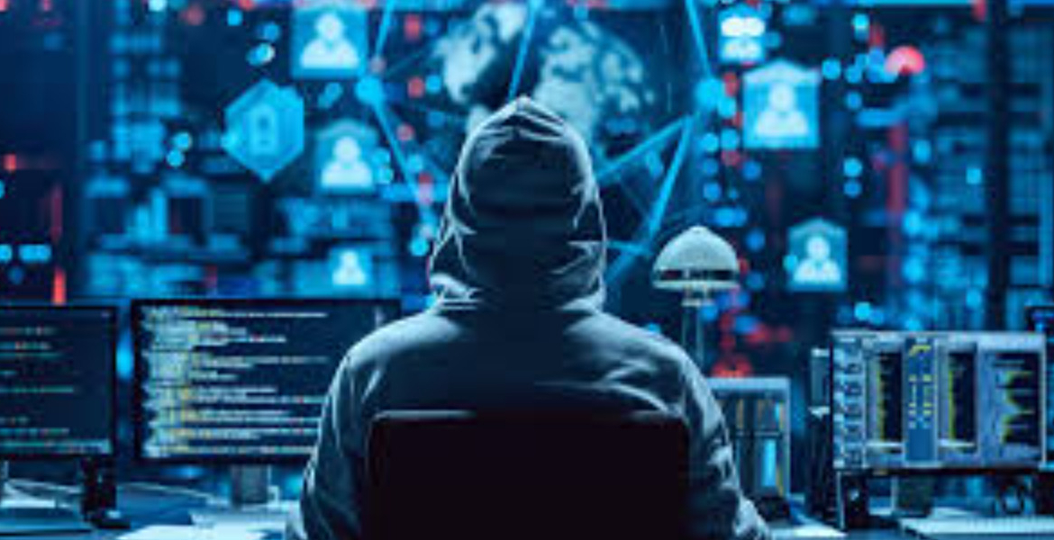 Cybersecurity Kenya’s Digital Privacy Under Threat