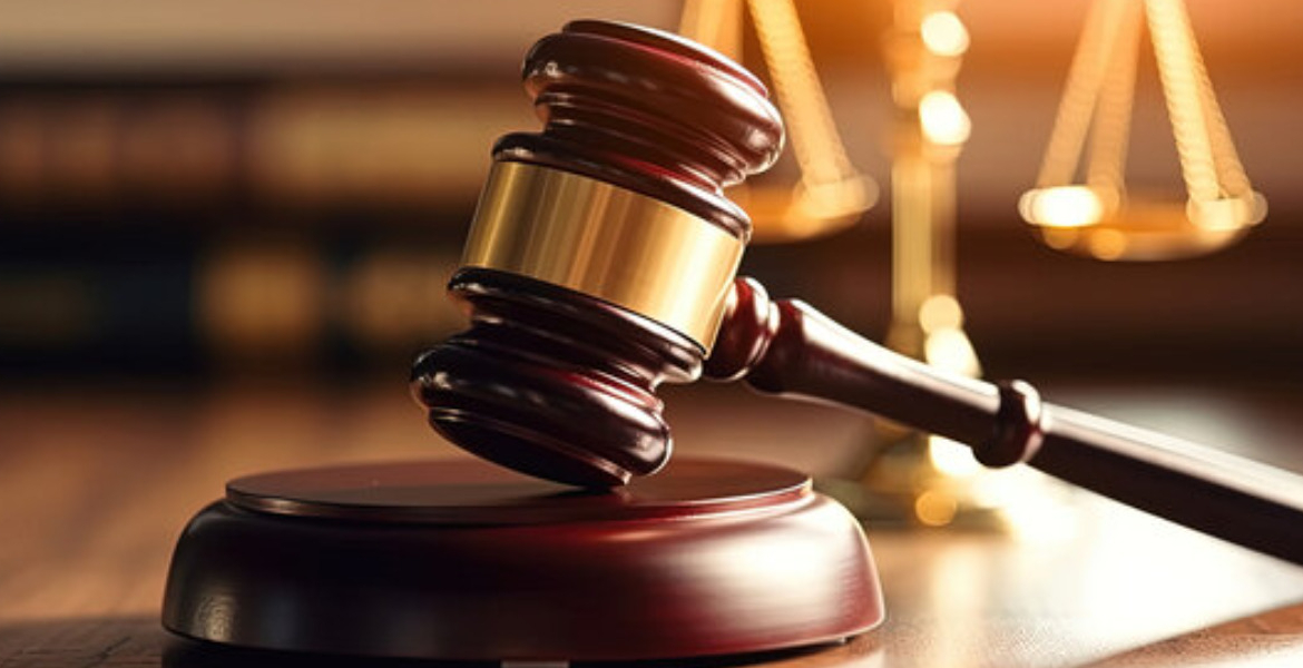 Court Gavel Kenyan Court Blocks Witchdoctor’s Supreme Court Bid Over Seized Millions
