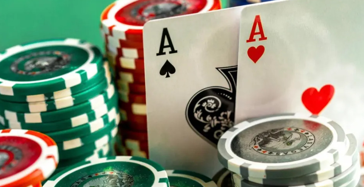 Gambling Kenya Bans Celebrity Endorsements in Gambling Ads to Curb Betting Culture