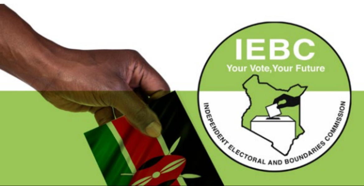 Independent Electoral and Boundaries Commission (IEBC) Petitioners Seek to Void IEBC Appointments Made in Defiance of Court