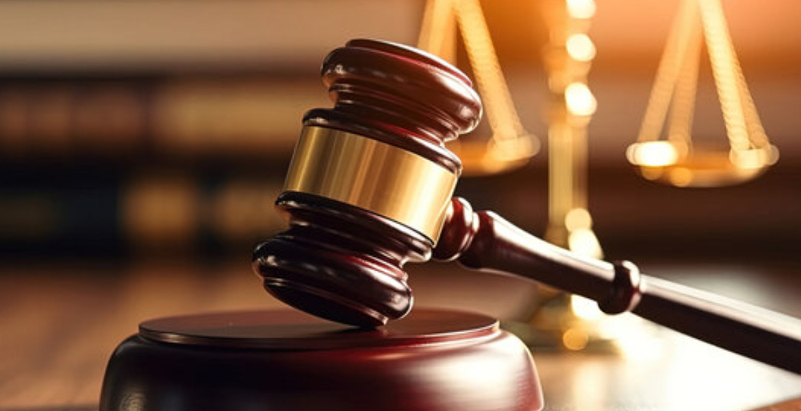 Court Gavel Siaya Blogger Ordered to Pay Sh3.3 Million in Defamation Case Against County Official