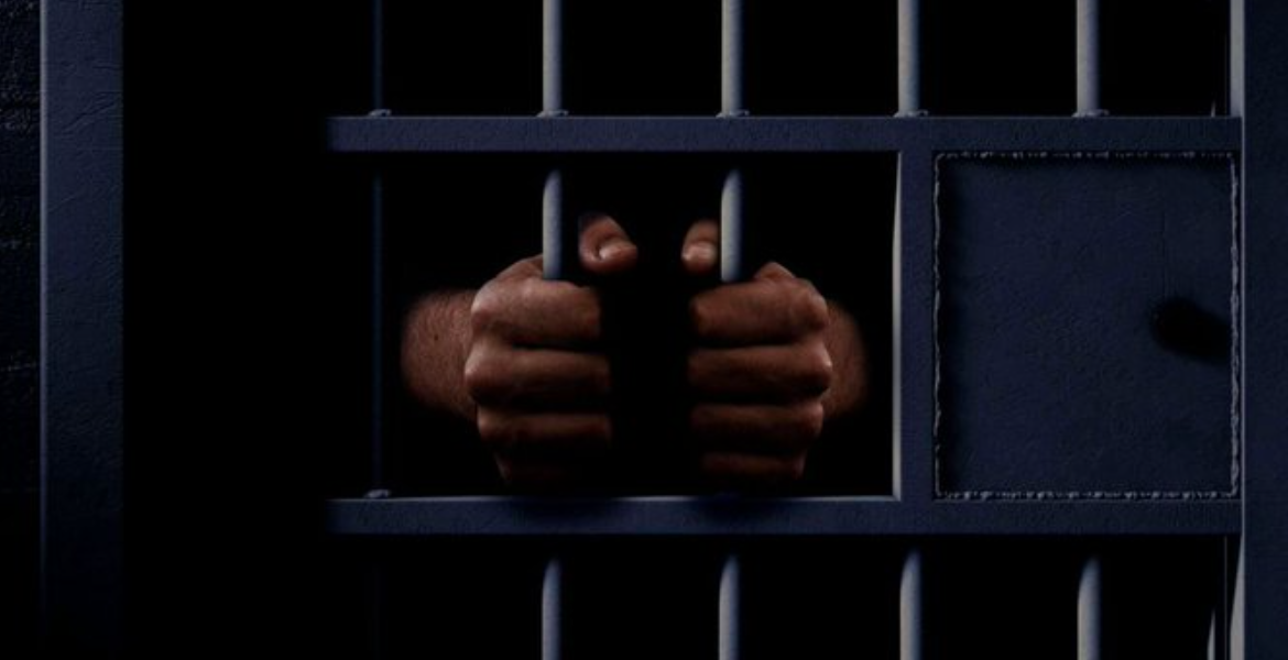 Police Cell Man Found Dead in Nyandarua Cell Shortly After Arrest, Police Cite Suicide