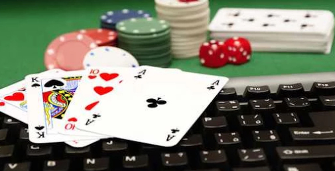 Gambling Kenya Moves to Curb Gambling Addiction with Stricter Regulations