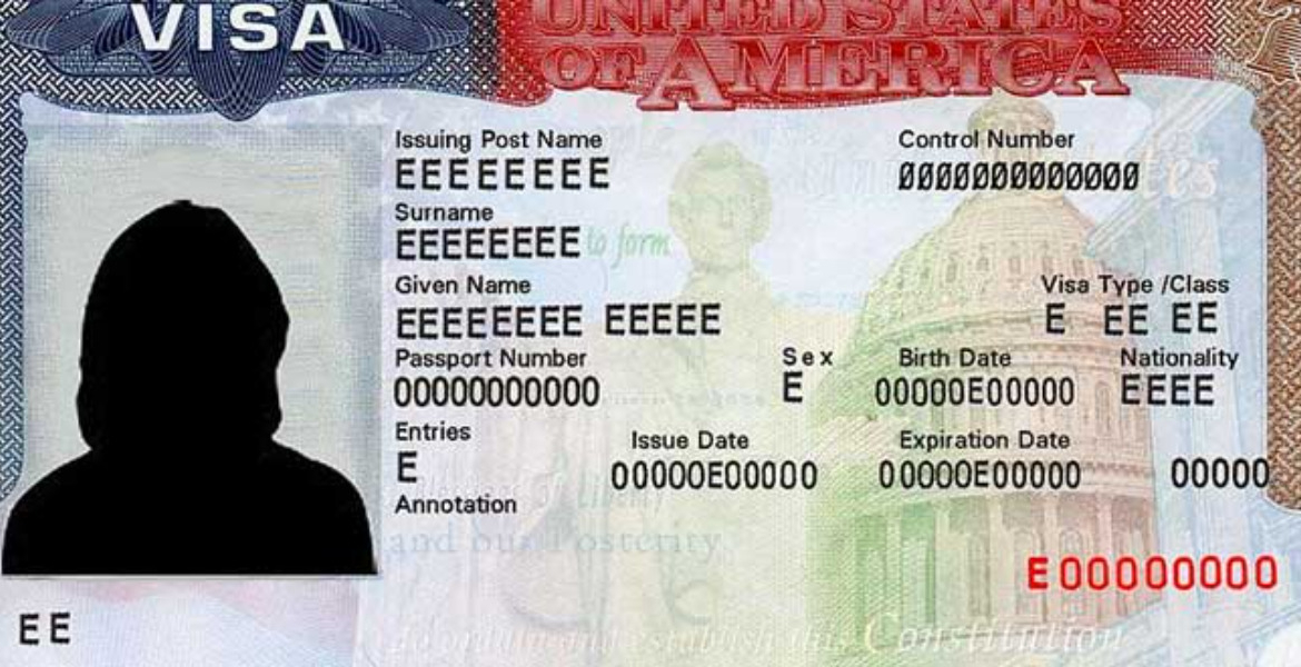 F-1 Visa How F-1 Students Can Work in American Companies Under the OPT Program
