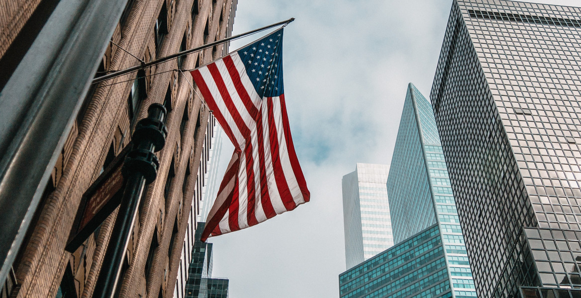 USA Loss of Foreign Workers Begins to Bite the US Economy