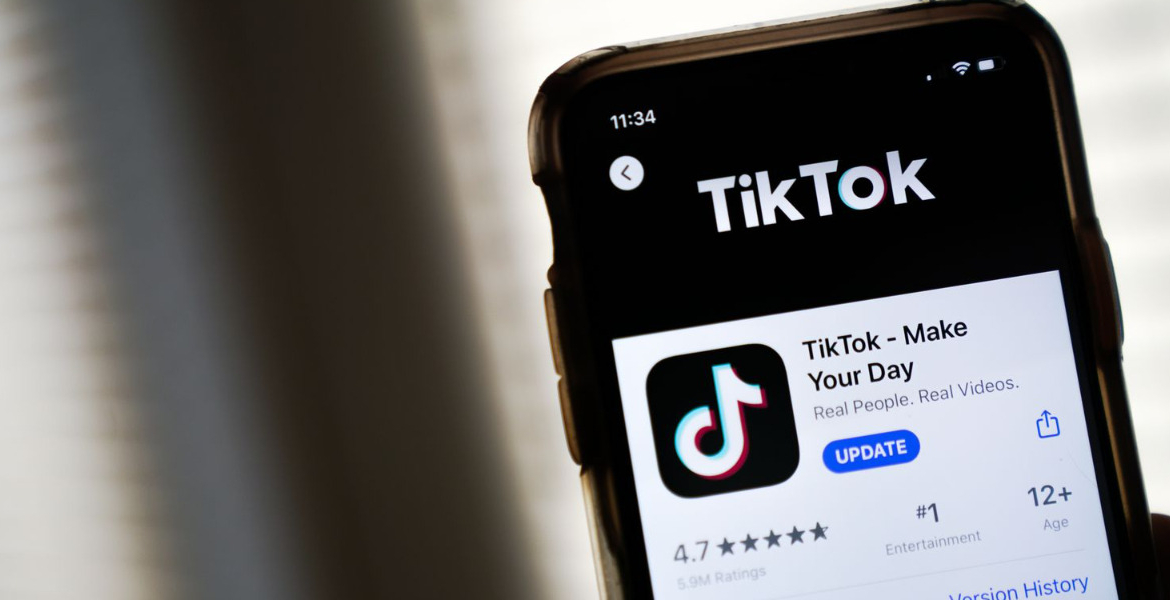 TikTok Kenyan TikTok Creators Share Secrets Behind Viral Success