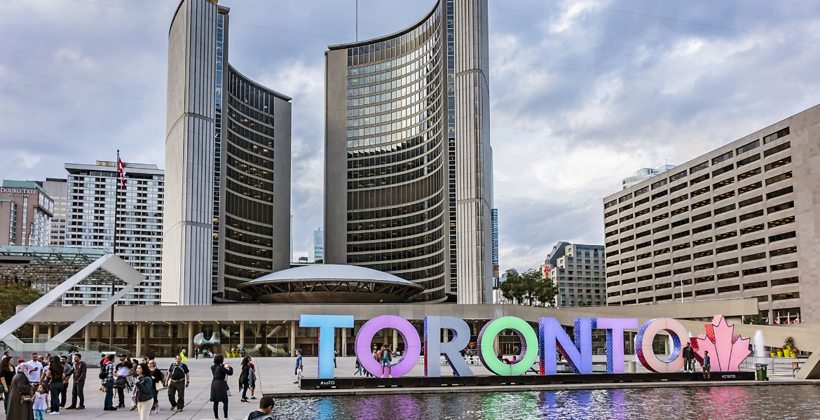 Toronto, Canada Who Can Apply for Canada’s 2025 Parent and Grandparent Sponsorship Program?