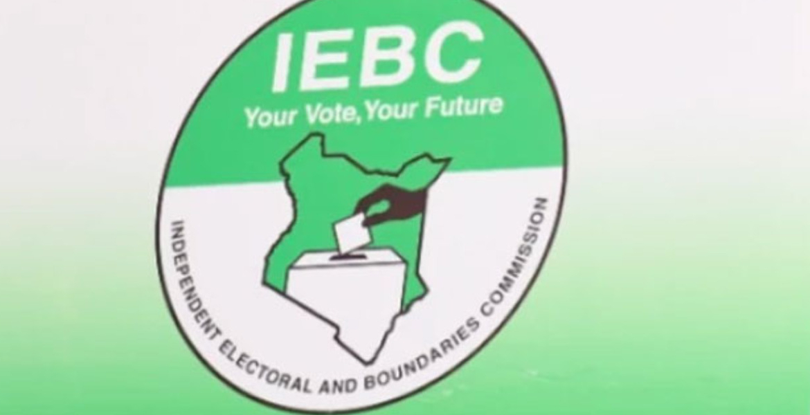 Independent Electoral and Boundaries Commission (IEBC) IEBC Defends November By-Elections as Sifuna Cites Constitutional Breach
