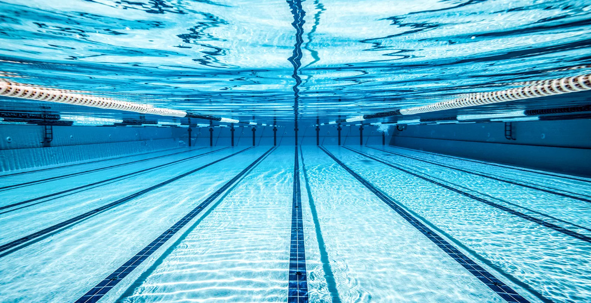 Swimming Pool Tragedy as Two Children Drown During Nyali Family Vacation