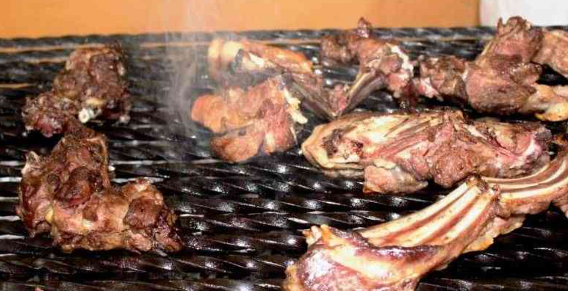 Nyama Choma Closure Looms Over Isiolo’s 60-Year-Old Safari Bar, Birthplace of Nyama Choma