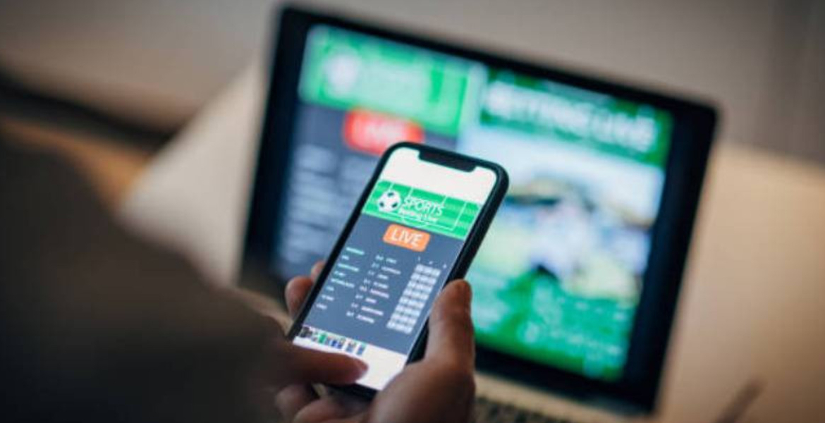 Bet New Kenya Gambling Law Requires Age Verification and Faster Prize Payouts