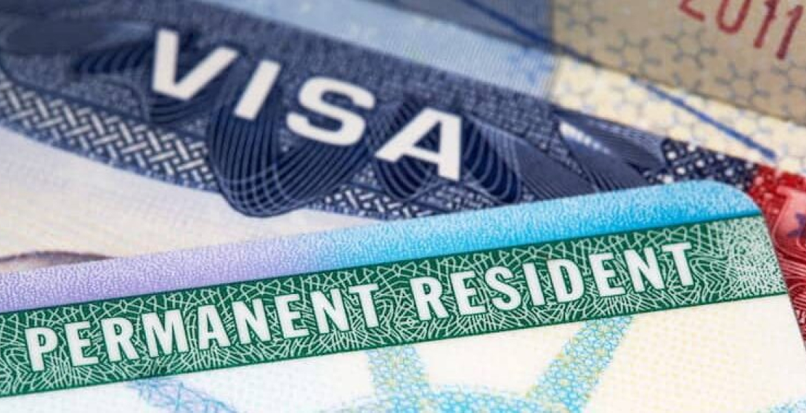 Green Card Can Green Card Holders Lose Residency After a Year Abroad?