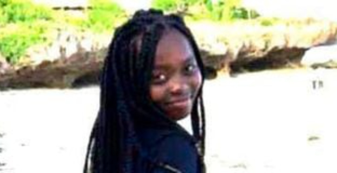 Anestine Dziza Tunje Kilifi Pupil Dies After Alleged Beating by Teacher at Gongoni Primary School