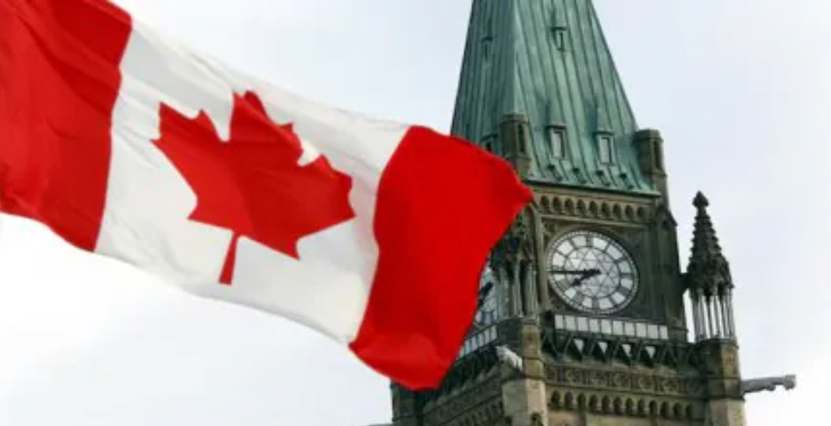 Canada Skilled Foreign Workers Invited to Apply for Canadian Permanent Residence