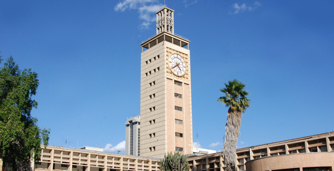 Parliament In Parliament this week: Senate Pays Tribute to Raila, Clarifies State Honour Tradition