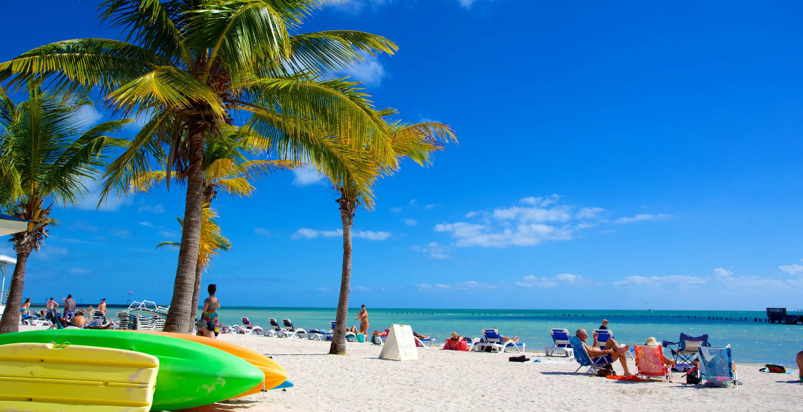 Florida, USA Florida Tightens Oversight of H-1B Visa Use in Universities